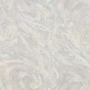 Обои Артекс