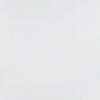 Обои Артекс