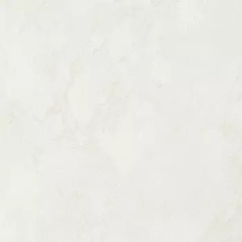 Обои Артекс