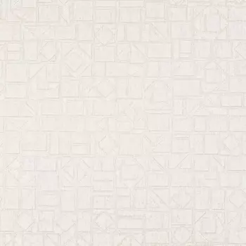 Обои Артекс