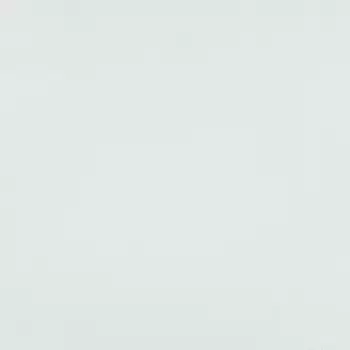 Обои Артекс