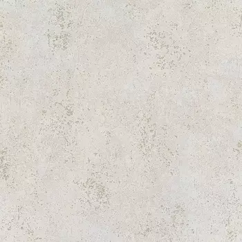 Обои Артекс