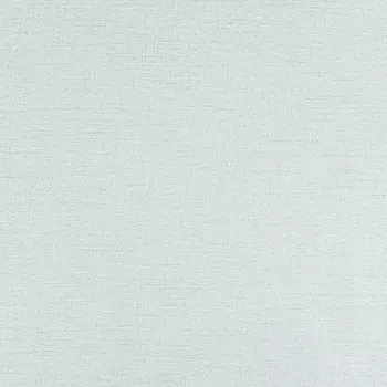 Обои Артекс