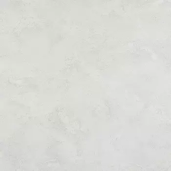 Обои Артекс