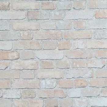 Обои Артекс