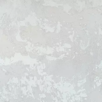 Обои Артекс