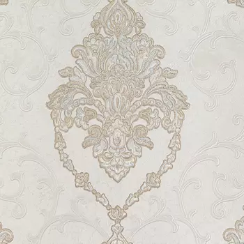 Обои Артекс