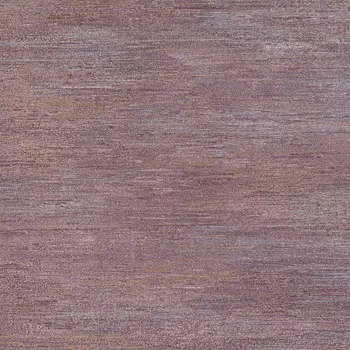 Обои Артекс