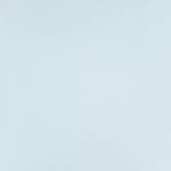 Обои Артекс