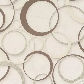 Обои Артекс