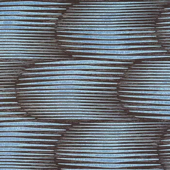 Обои Артекс