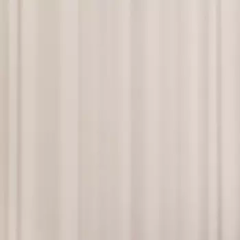 Обои Артекс