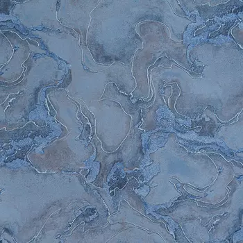 Обои Артекс