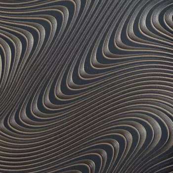 Обои Артекс