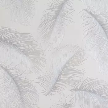 Обои Артекс