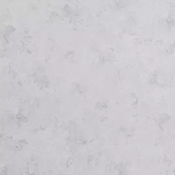 Обои Артекс