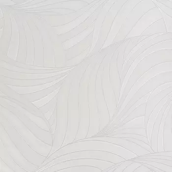 Обои Артекс