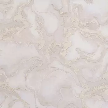 Обои Артекс