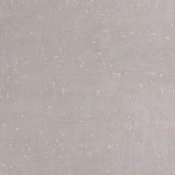 Обои Артекс