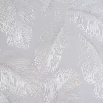 Обои Артекс