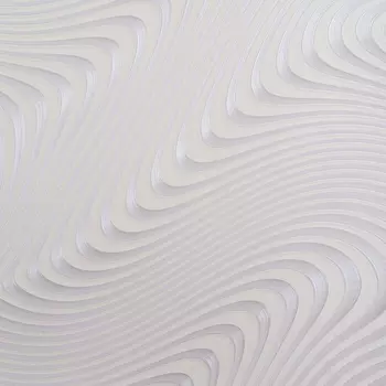 Обои Артекс