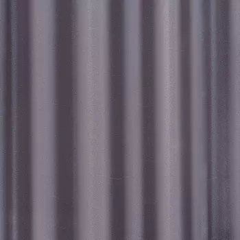 Обои Артекс