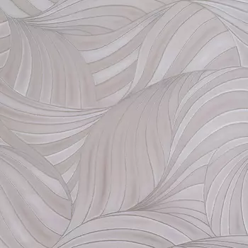 Обои Артекс