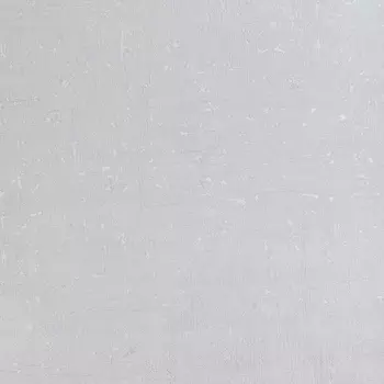 Обои Артекс