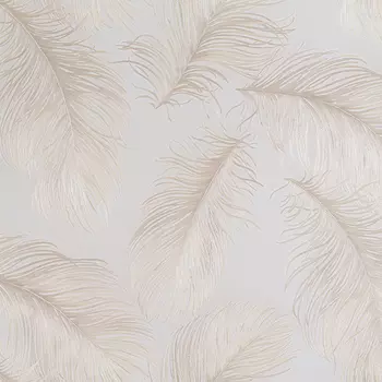 Обои Артекс