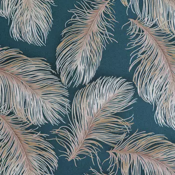 Обои Артекс