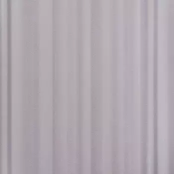 Обои Артекс