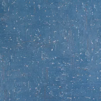 Обои Артекс