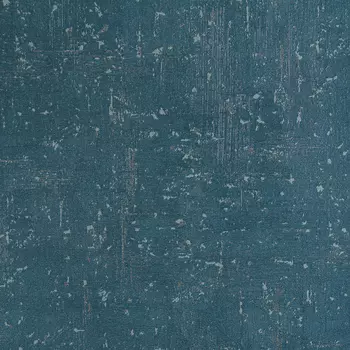 Обои Артекс