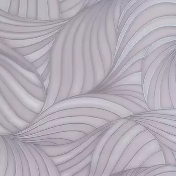 Обои Артекс