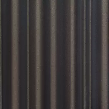 Обои Артекс