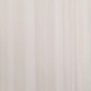 Обои Артекс