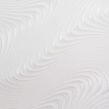 Обои Артекс