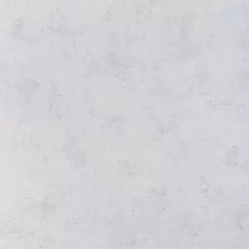 Обои Артекс