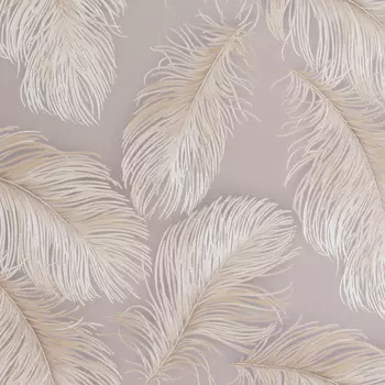 Обои Артекс