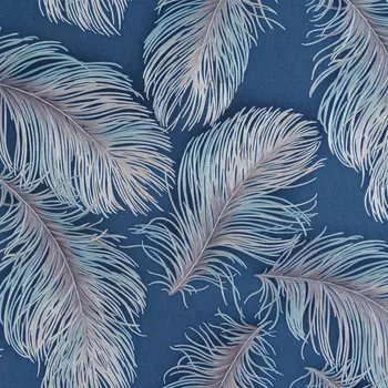 Обои Артекс