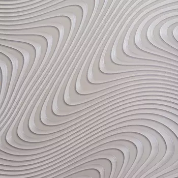 Обои Артекс