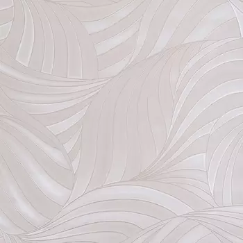 Обои Артекс