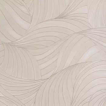 Обои Артекс