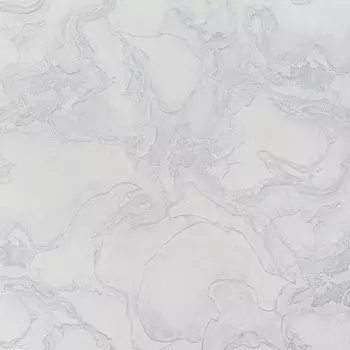 Обои Артекс