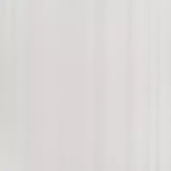 Обои Артекс