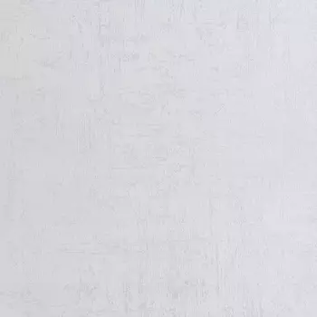 Обои Артекс