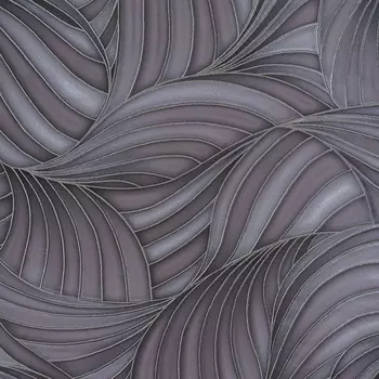 Обои Артекс