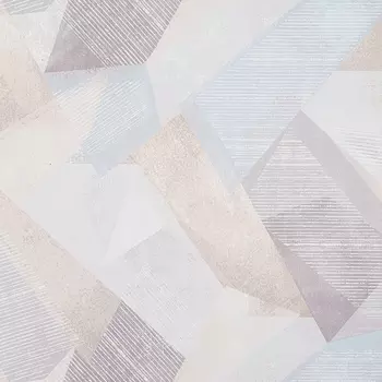 Обои Артекс