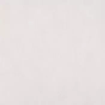 Обои Артекс