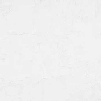 Обои Артекс